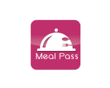 /public/logoimage/1520829643Meal Pass_Meal Pass.png